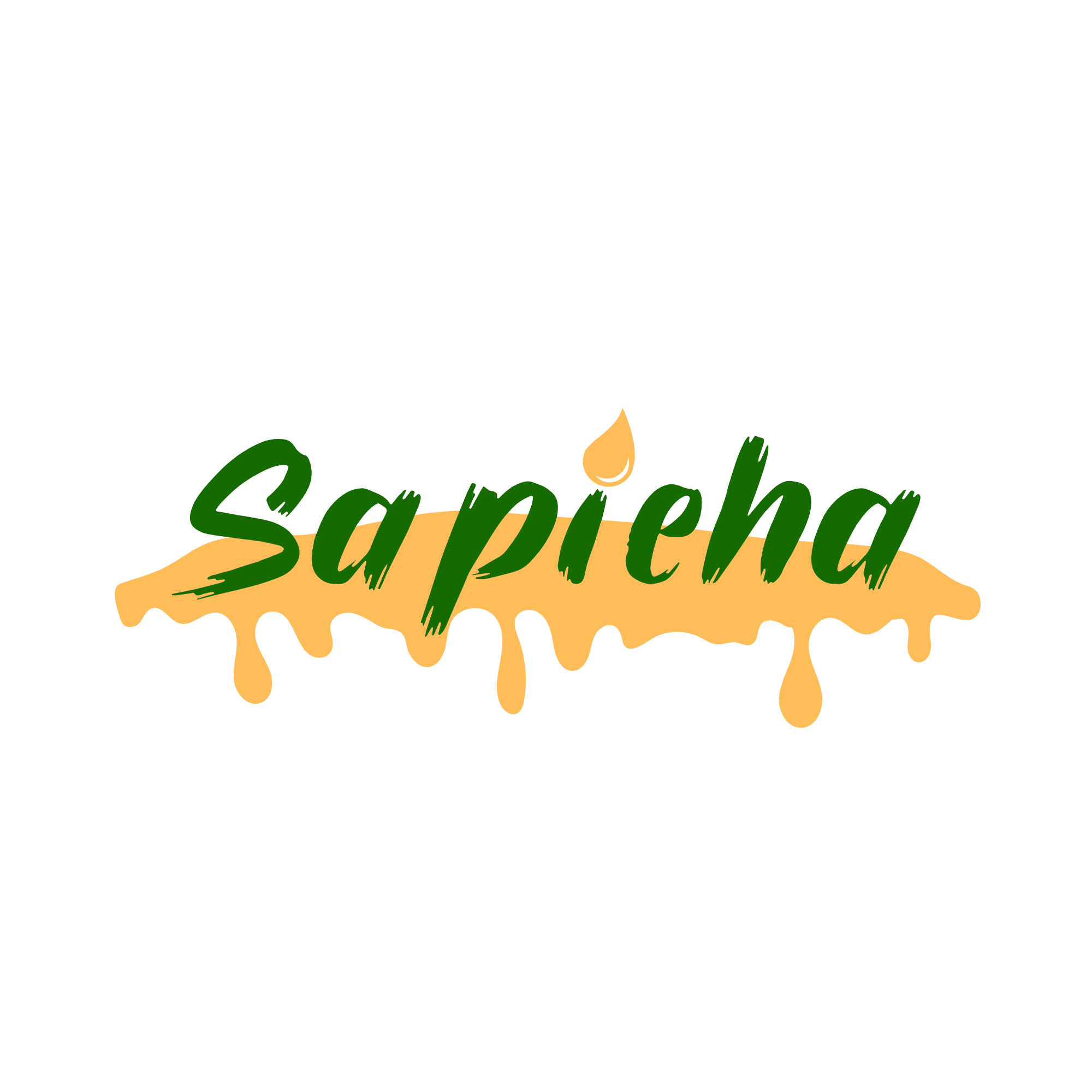Sapieha